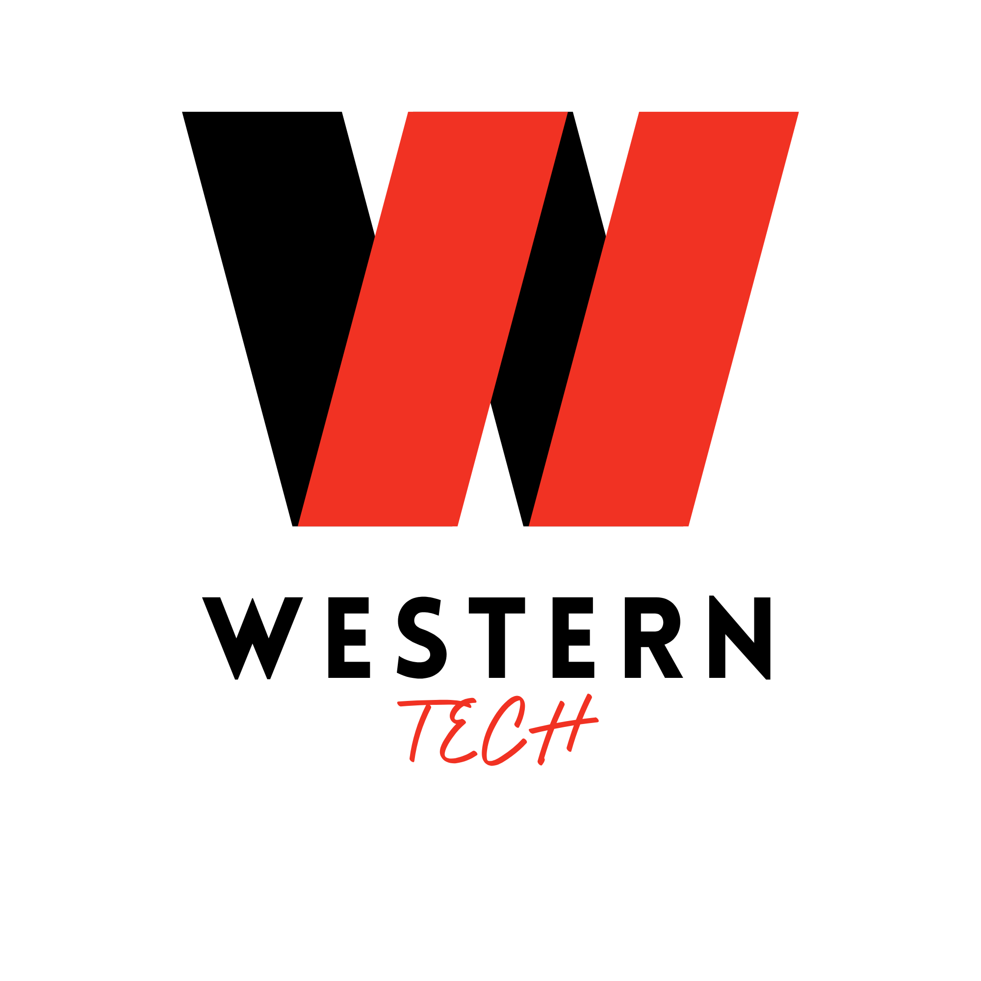 Western Tech